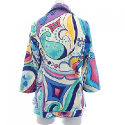 【Mã giảm giá】LEONARD SPORT áo thun 638656