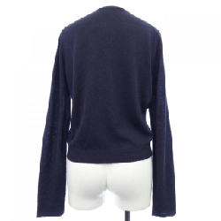 Áo khoác cardigan ARMANI JEANS 631555