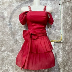 Đầm new sale 478869