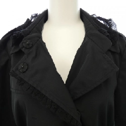 【Mã giảm giá】Valentino Roma VALENTINO ROMA Áo khoác 636464