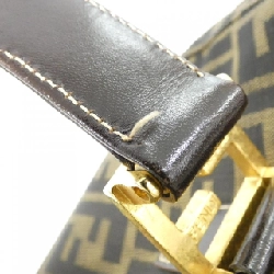 【Vintage】Túi Fendi 26329 616472