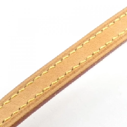 Túi xách vai Louis Vuitton Monogram Pochette Twin GM M51852 - Hàng hiệu Chính hãng 767462