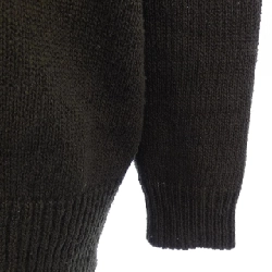 Hàng hiệu DEUXIEME CLASSE - Áo len 809026