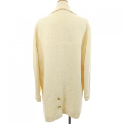 Bộ sưu tập CHANEL 27 21043 Áo khoác - Hàng hiệu Chính hãng 820910