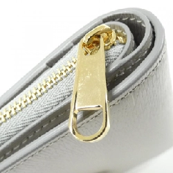 Gucci 772639 0OP0N Ví - Hàng hiệu Chính hãng 806679