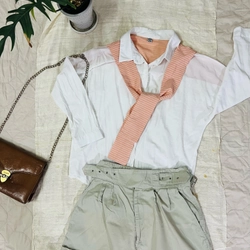 Set đồ thanh lý size S 520891