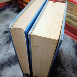 Văn học hậu hiện đại thế giới 523350