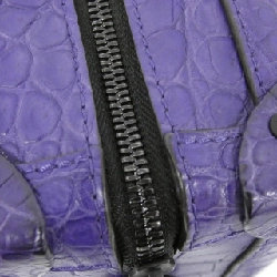 Túi xách Louis Vuitton da kỳ lạ mềm mại N99274 615754