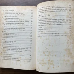 Thơ M. Lermontov  975818