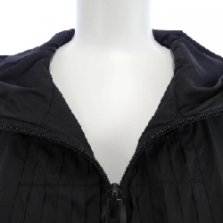 Áo khoác PRADA 291302 631767