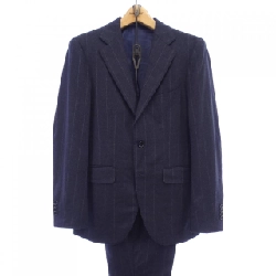 【Mã giảm giá】BEAMS F Suit