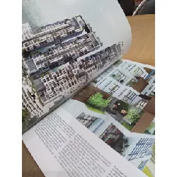 Home & apartment trends 603797