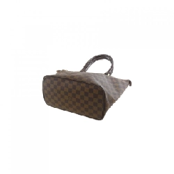 Túi xách Louis Vuitton Damier Saleya PM N51183 - Hàng hiệu Chính hãng 764623