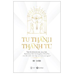 Tu Thành - Thành Tu - Kẻ Tu Đời 93363