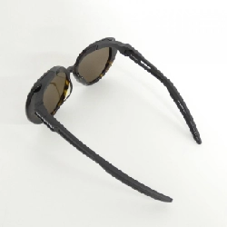 Kính mát Balenciaga BB0024SA 624943