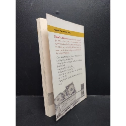Tôi Đã Kiếm 2000000 Đô La Từ Thị Trường Chứng Khoáng Như Thế Nào? mới 80% ố nhẹ 2016 HCM2606 Nicolas Darvas KỸ NĂNG 916097
