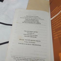 VỚI TRẦN ĐĂNG KHOA, TUỔI HỌC TRÒ - LÊ THƯỜNG 478114