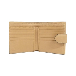 Ví Gucci GG MARMONT 782749 A7M0T - Hàng hiệu Chính hãng 806177