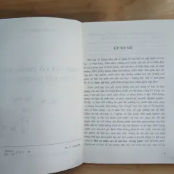 Thơ Văn Cổ Trung Hoa - Mảnh Đất Quen Mà Lạ (Nguyễn Khắc Phi) 789139