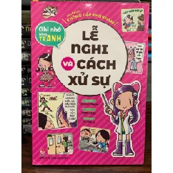 Lễ nghi và cách ứng xử sự-Tatsumi Nagisa
