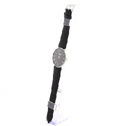 Longines La Grande Classique de Longines L4.866.4.51.2 SS Quartz - Hàng hiệu Chính hãng 883613