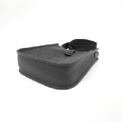 【Sản phẩm chưa sử dụng】Túi xách vai Hermès Evelyne Amazon dây đeo ngắn 16cm 085945CC 613407