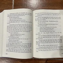 Kim Bình Mai trọn bộ 2 tập  762296