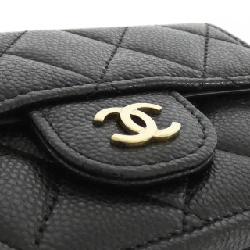 Ví Chanel Timeless Classic Line AP0230 - Hàng hiệu Authentic 769098