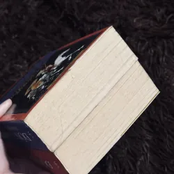 Donkihote trọn bộ 2 tập 976552