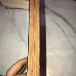 Tướng Râu Kẽm - Hàn Thế Dũng 1997 932786