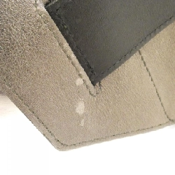 Túi xách vai Jimmy Choo OSCAR - Hàng hiệu Authentic 767146