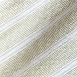 【Mã giảm giá】Patou PATOU áo 644925