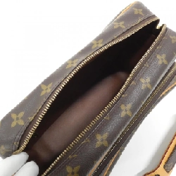 Túi xách vai Louis Vuitton Monogram Nile M45244 612940