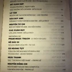 Những Người Cùng Thời - Nhiều Tác giả  935250