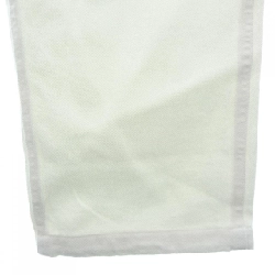 Quần A.P.C. - Hàng hiệu Chính hãng 891244