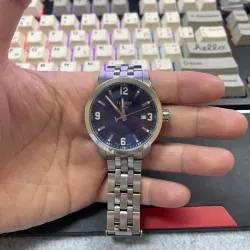 Đồng hồ Tissot T055.410 Nam 1024537