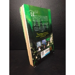 [Phiên Chợ Sách Cũ] Lên ngôi 2014 2303 415960