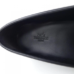 Giày HERMES Christian Ex Libris 251974Z - Hàng hiệu Authentic 902500