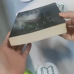 Bất Tử - Evermore 705551