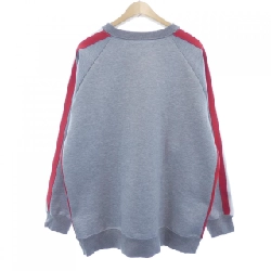 BLUE BLUE Sweat - Hàng hiệu Authentic 888240