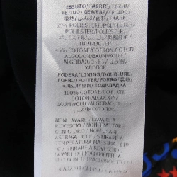 【Mã giảm giá】Gucci GUCCI Đầm 649859