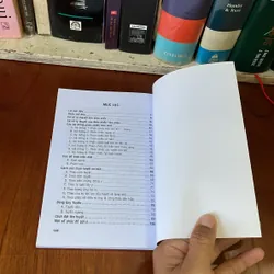 II Sức Khoẻ: Diện Chẩn: ABC - Điều Khiển Liệu Pháp - Bùi Quốc Châu - 2023, 2024 561459