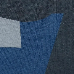 【Mã giảm giá】Áo phông HERMES 643660