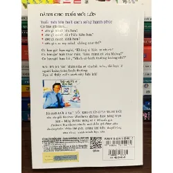 Đời thay đổi khi chúng ta thay đổi – Tập 4: Happiness Now – Andrew Matthews 561495