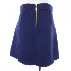 Váy LOUIS VUITTON FJSK11QS3 646272