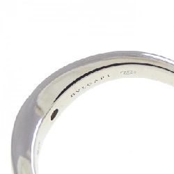 Nhẫn kim cương Bulgari - Hàng hiệu Authentic 835892