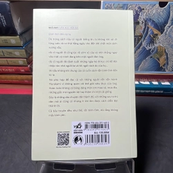 Những người đàn ông không có đàn bà Haruki Murakami 301957