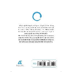 Gột Rửa Âu Lo Tự Do Tâm Trí - Michael Smith 282223