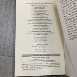 Nàng kim liên ở trấn tây môn - diêm liên khoa. 5a2 777802