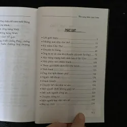 Đại tướng Mai Chí Thọ - Nguyễn Thị Ngọc Hải 1021933